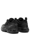 Baskets Salomon "Acs + Og"