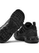 Baskets Salomon "Acs + Og"