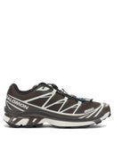 Salomon "Xt 6" Sneakers