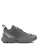 Baskets Salomon "Acs Pro Cuir"