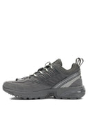 Baskets Salomon "Acs Pro Cuir"