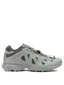 Salomon "Xt Whisper" joggesko