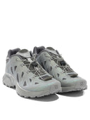 Salomon "Xt Whisper" joggesko