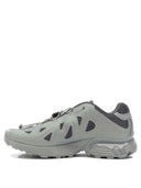 Salomon "Xt Whisper" joggesko