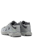 Salomon "Xt Whisper" joggesko