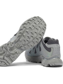 Salomon "Xt Whisper" joggesko