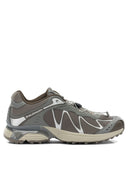 Zapatillas Salomon "Xt Whisper"