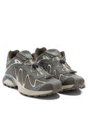 Zapatillas Salomon "Xt Whisper"