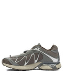 Zapatillas Salomon "Xt Whisper"
