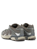 Zapatillas Salomon "Xt Whisper"