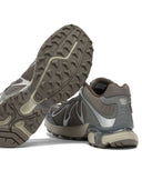 Zapatillas Salomon "Xt Whisper"