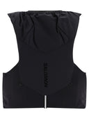 Salomon "Adv Skin 5" Sports Vest