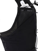 Salomon "Adv Skin 5" Sports Vest