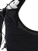 Salomon "Adv Skin 5" Sports Vest