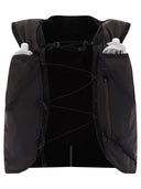 Mochila Salomon "Skin 5"