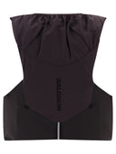 Mochila Salomon "Skin 5"
