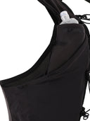 Mochila Salomon "Skin 5"