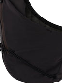 Mochila Salomon "Skin 5"