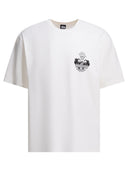 Stüssy T-shirts