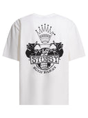 Stüssy T-shirts