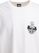 Stüssy T-shirts