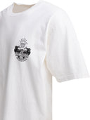 Stüssy T-shirts