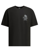 Stüssy T Shirts
