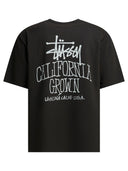 Stüssy T Shirts