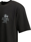 Stüssy T Shirts
