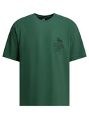 Camisetas Stüssy