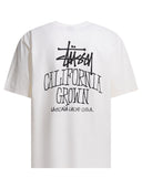 Stüssy T Shirts
