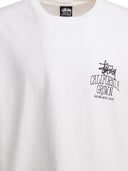 Stüssy T Shirts