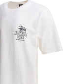 Stüssy T Shirts