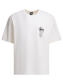 Stüssy T Shirts