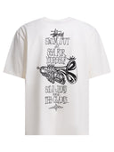 Stüssy T Shirts