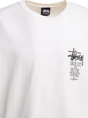 Stüssy T Shirts