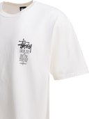 Stüssy T Shirts