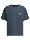Stüssy T-shirts