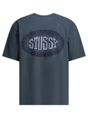 Stüssy T-shirts