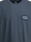 Stüssy T-shirts