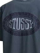 Stüssy T-shirts