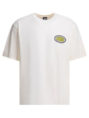 Stüssy T Shirts