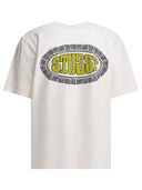 Stüssy T Shirts