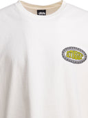 Stüssy T Shirts