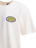 Stüssy T Shirts