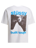 Stüssy T Shirts