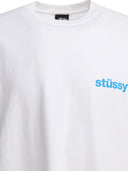 Stüssy T Shirts