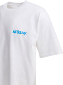 Stüssy T Shirts