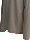 Vince Cotton Crewneck T Shirt