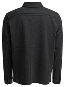 Vince Striped Shirt